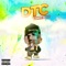 DTC (feat. MC Rhodayo, Whipstar Moses & Shoneyin) - DJ Pres lyrics