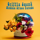 Griffin Swank - Surely, Shirley