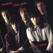 Parni Valjak - Sjaj U Očima