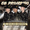Es Prohibido