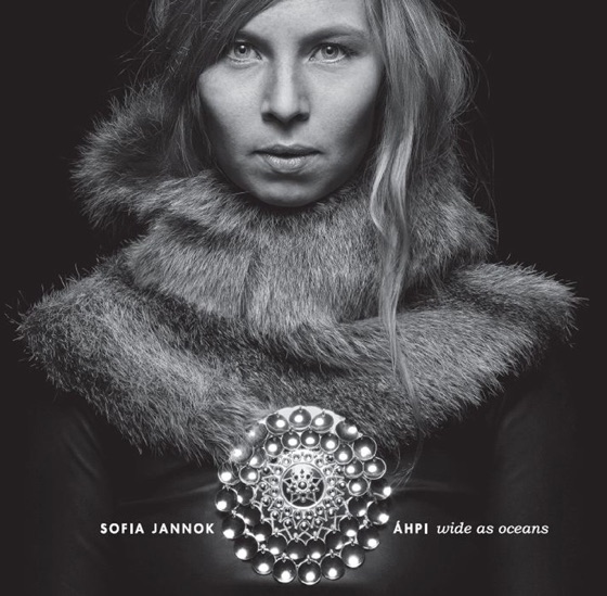 Cover artwork for Gos Don Ledjet (Lonely Voyage)