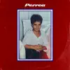 Perrea (feat. Frijo & WE$T DUBAI) - Single album lyrics, reviews, download