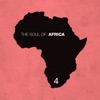 The Soul of Africa, Vol. 4