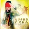 Baby I Am Your Love - Lutan Fyah lyrics