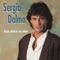 Loco por Ti - Sergio Dalma lyrics