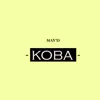 Koba - Single album lyrics, reviews, download