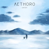Winter - EP artwork