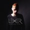 Down in the Dumps  [feat. Turning Wheels] - Lexer lyrics