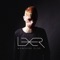 Till Dawn (feat. Audrey Janssens) - Lexer lyrics