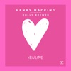 New Love (feat. Holly Brewer) - Single