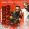 Welcome To Rich Gang - Money Mazi & Derez De’Shon lyrics