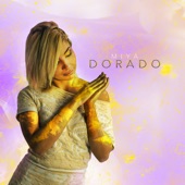 Dorado artwork