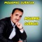 Wassir Ayaksid Ino - Mohamad Oubacha lyrics