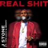 Real Shit (feat. YFN Lucci & Mozzy) - Single