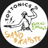 Sano & Kapote - Sabrosito Tool