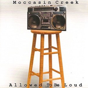 Moccasin Creek - Dixie Fried - Line Dance Musique