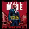Everything's for Sale (feat. Belly, G Herbo & Wale) - Single album lyrics, reviews, download