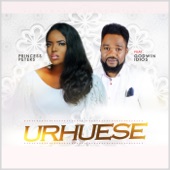 Urhuese (feat. Godwin Idios) artwork