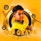 Que Grave - MC Bruninho lyrics