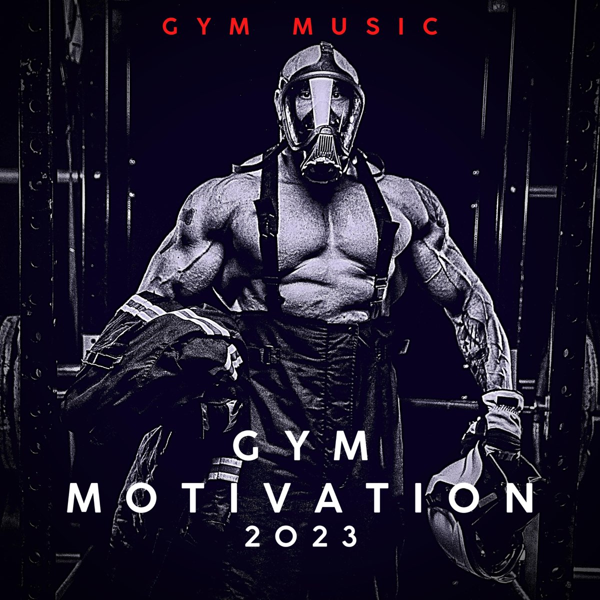 best gym motivation songs mp3 download