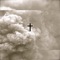 Float On (feat. Jhyve) - Jesus CMPLXX lyrics