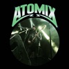 Atomix EP