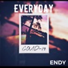 Everyday - Single