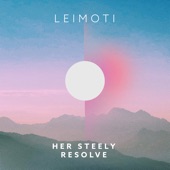 Leimoti - When I First Kissed You