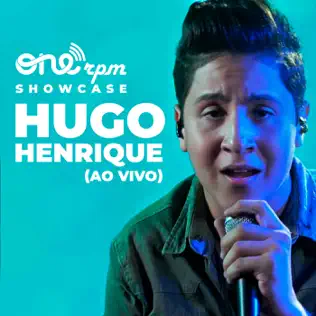 last ned album Hugo Henrique - Onerpm Showcase Acústico Ao Vivo