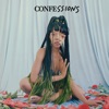 Confessions - Single