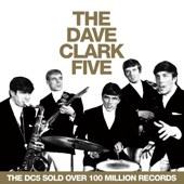 The Dave Clark Five - Reelin' and Rockin'