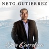 Neto Gutierrez - Es Cierto