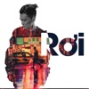 Rơi - Single