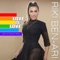 Love is Love (Liran Shoshan Remix) artwork