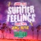 Summer Feelings (feat. Charlie Puth) [Jengi Remix] artwork