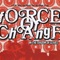 The Choke - Force of Change lyrics