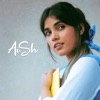 AiSH - Kalla Sohna Nai