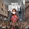 Junky - Pakk Riley lyrics