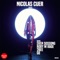 Gloryhole (2Bee Remix) - Nicolas Cuer lyrics