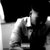 Up & Down - Single