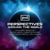 Perspectives Around the World, Vol. 1 album lyrics, reviews, download