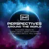 Stream & download Perspectives Around the World, Vol. 1