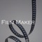 Film Maker - Watson lyrics