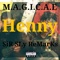 Henny - Sir Sly ReMarKs lyrics
