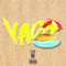 Vaca - Lil Flex lyrics