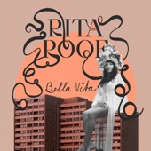 Bella Vita artwork