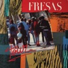 Fresas - Siempre, Siempre