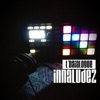 L'daialogue - '09 Dai Interlude