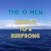 The O Men - 09-09-09