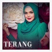 Terang artwork